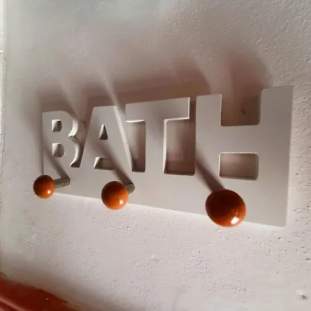 La Trinacria Appartement